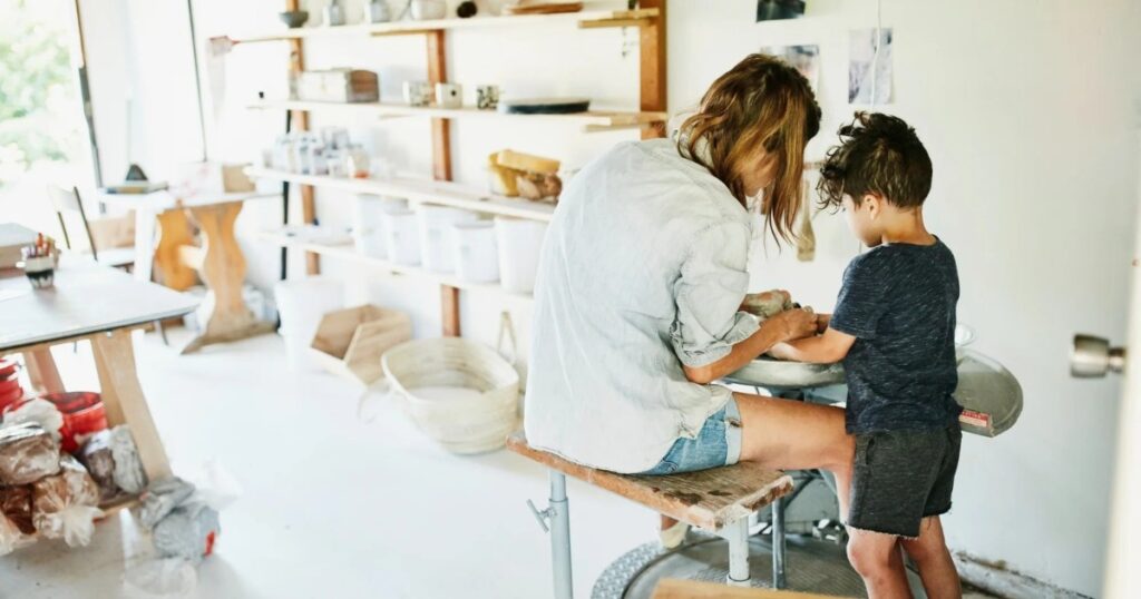 Why you need insurance