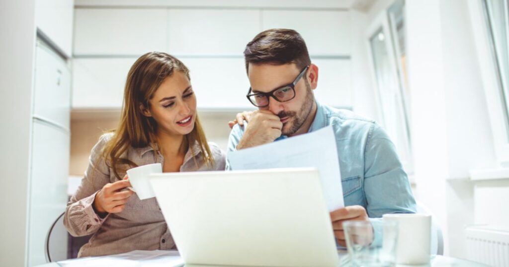 Your obligations as an SMSF trustee_1200x630