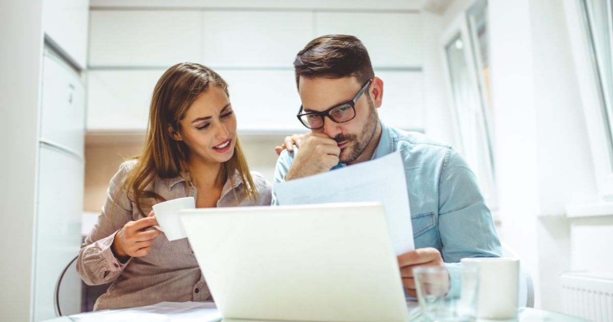 Your obligations as an SMSF trustee_1200x630