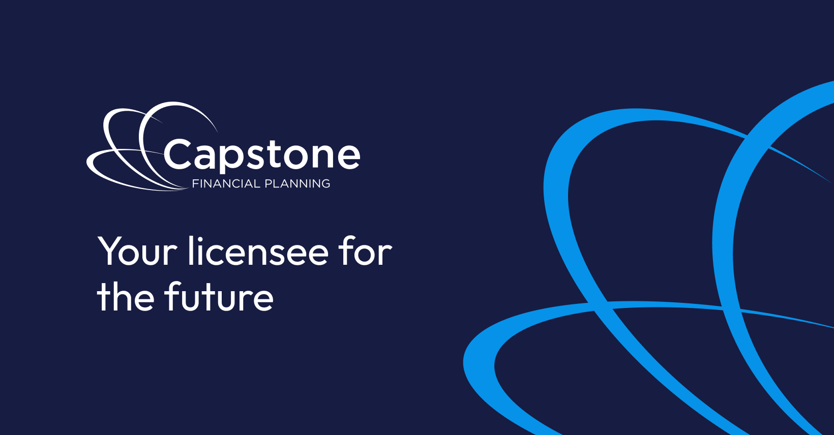 What We Do Capstone what-we-do-capstone